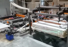 ���P�ϰ�ȫ�Ԅ�(d��ng)�߅�C(j��)