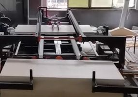 5��(g��)��^�Ԅ�(d��ng)�߅�C(j��)